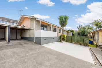 2/51 Rimu Street, New Lynn