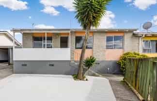 2/51 Rimu Street, New Lynn