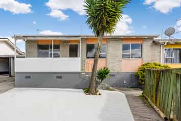 2/51 Rimu Street, New Lynn