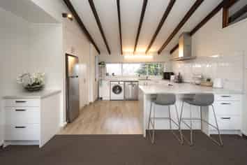 169 Withells Road, Avonhead