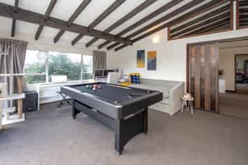 169 Withells Road, Avonhead