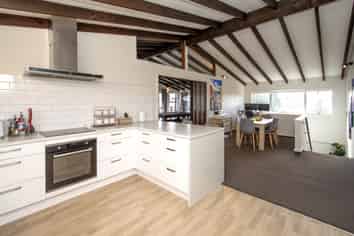 169 Withells Road, Avonhead