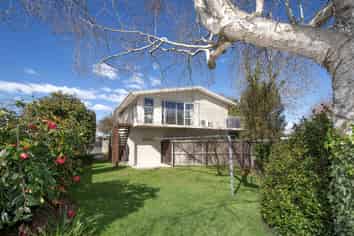 169 Withells Road, Avonhead