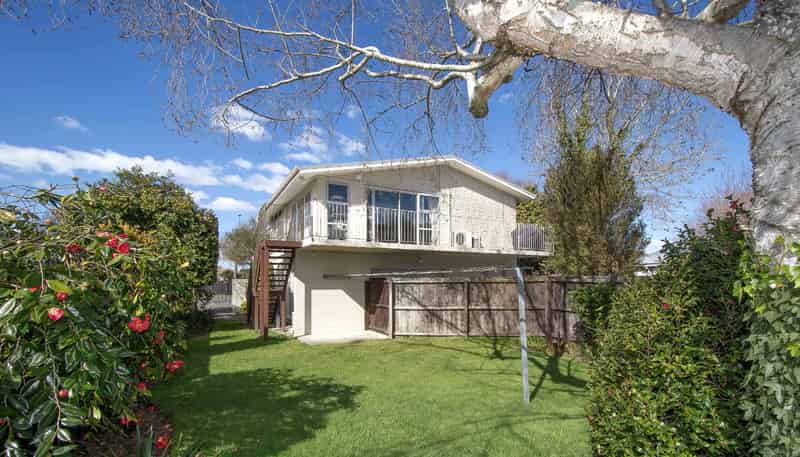 169 Withells Road, Avonhead