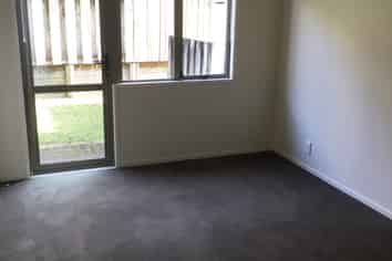 2/11a Ruakiwi Road, Hamilton Lake