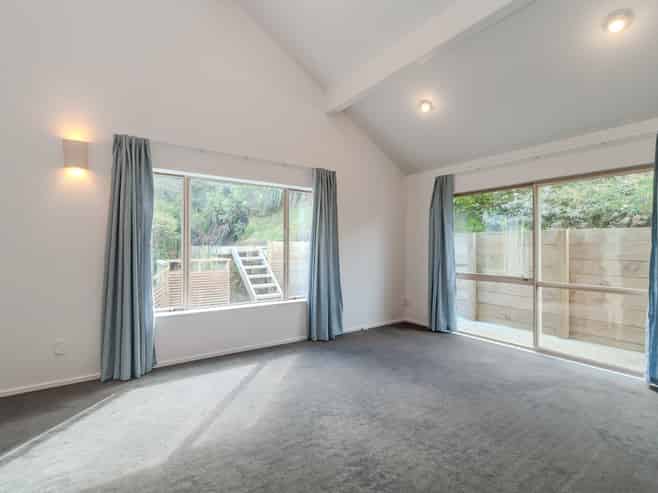 20 Kimberley Way, Khandallah
