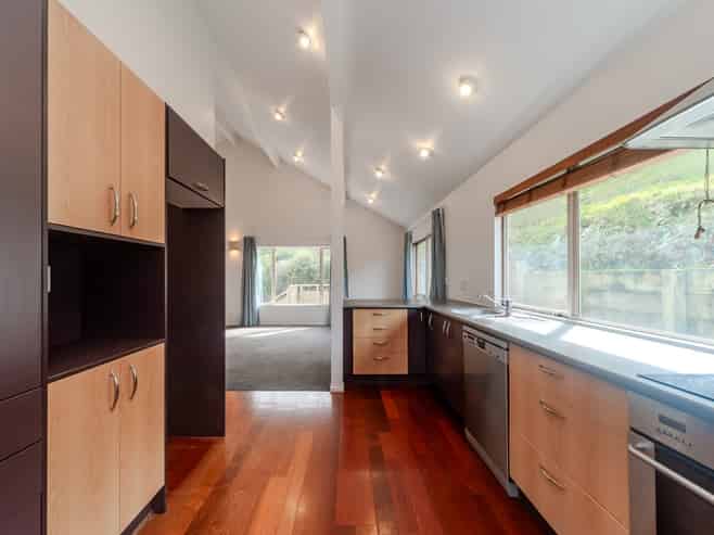 20 Kimberley Way, Khandallah