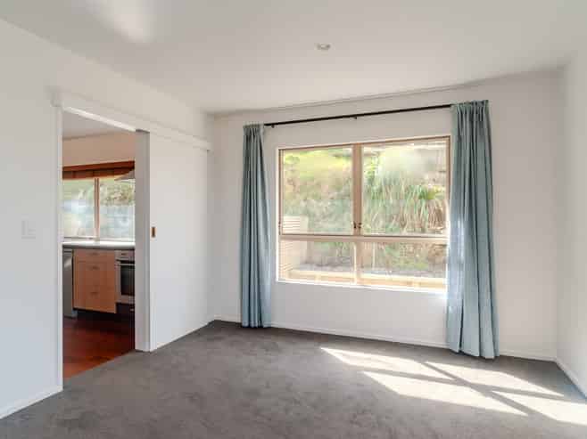 20 Kimberley Way, Khandallah