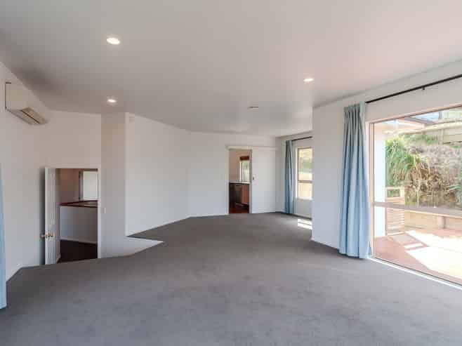 20 Kimberley Way, Khandallah