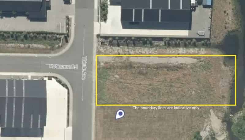6 Thistle Ave, Upper Plain