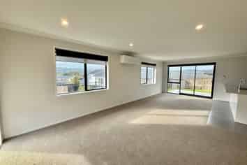 7 Bathgate Court, Pokeno