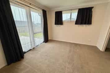7 Bathgate Court, Pokeno