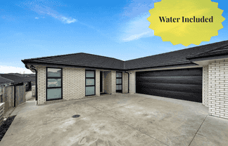 7 Bathgate Court, Pokeno