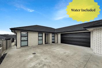 7 Bathgate Court, Pokeno