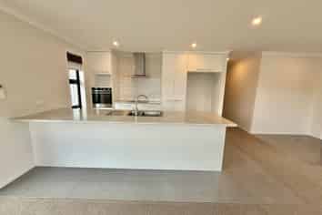7 Bathgate Court, Pokeno