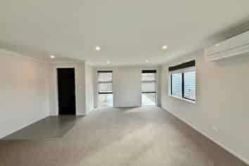 7 Bathgate Court, Pokeno