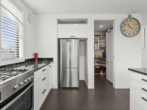 11 Aparima Place, Te Awa