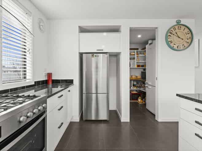 11 Aparima Place, Te Awa