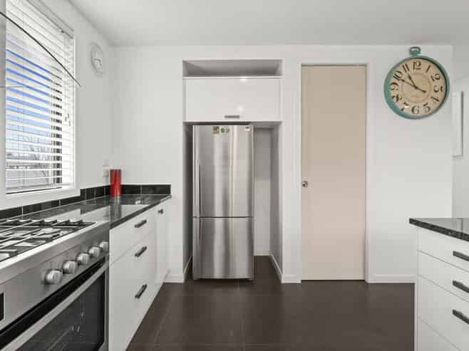 11 Aparima Place, Te Awa