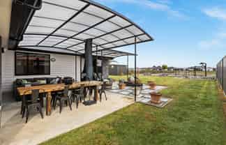 11 Aparima Place, Te Awa