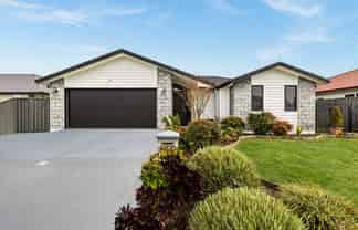 11 Aparima Place, Te Awa