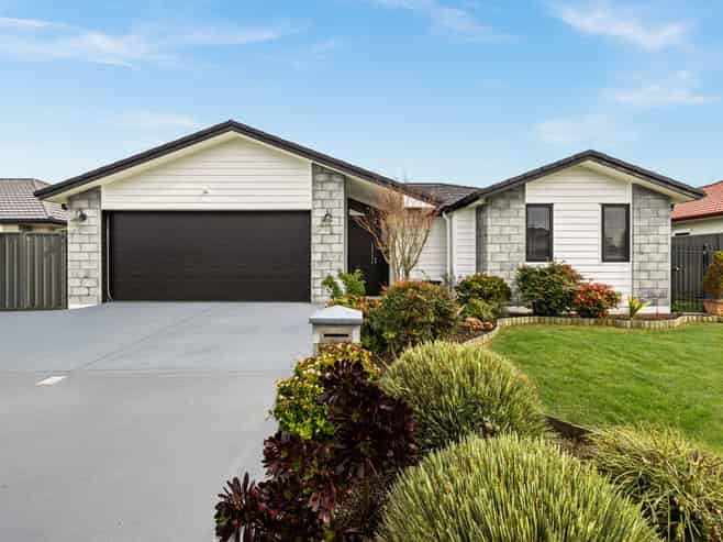 11 Aparima Place, Te Awa