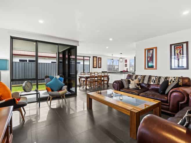 11 Aparima Place, Te Awa
