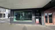 Open gallery