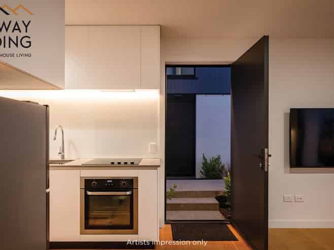 5 Mead Avenue, Cromwell