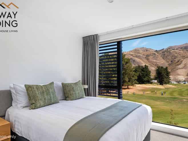5 Mead Avenue, Cromwell