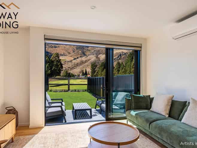 5 Mead Avenue, Cromwell