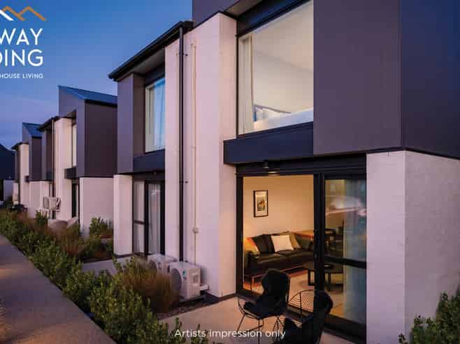 5 Mead Avenue, Cromwell