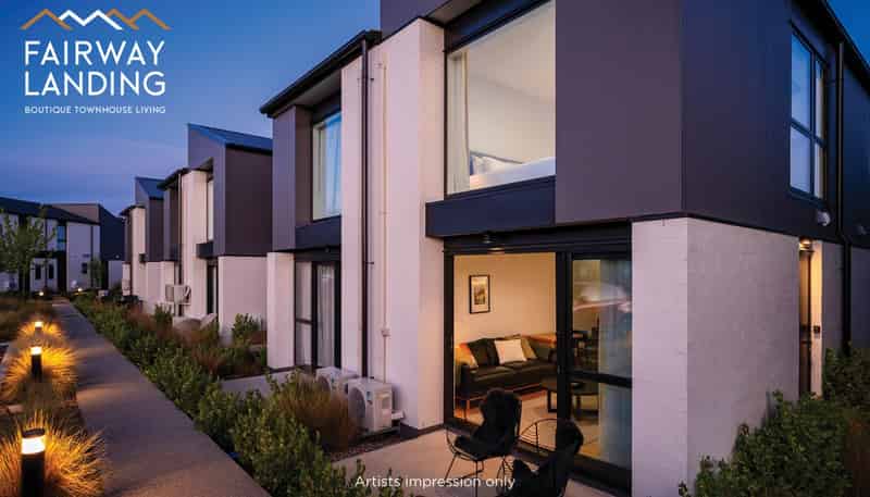 5 Mead Avenue, Cromwell