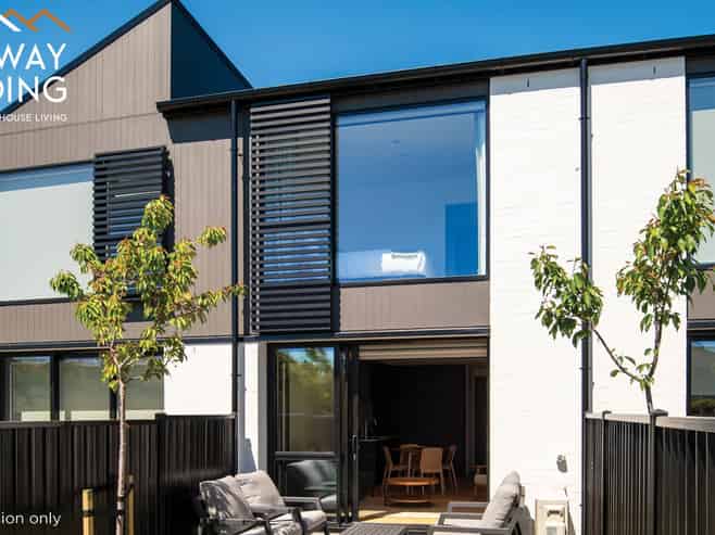 5 Mead Avenue, Cromwell