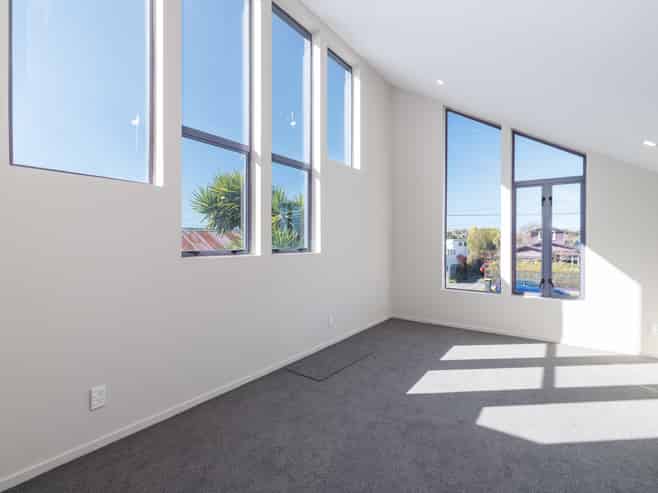 148 Tedder Avenue & 181 Pacific Road, North New Brighton