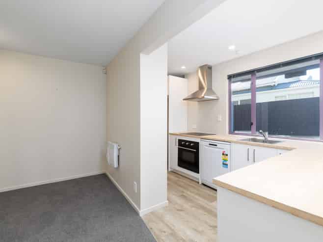 148 Tedder Avenue & 181 Pacific Road, North New Brighton