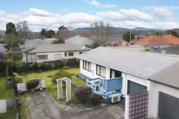 184A Old Taupo Road, Utuhina