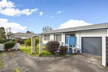 184A Old Taupo Road, Utuhina