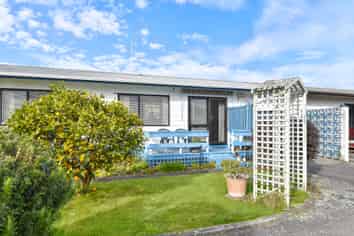 184A Old Taupo Road, Utuhina