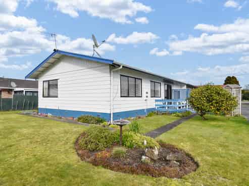 184A Old Taupo Road, Utuhina