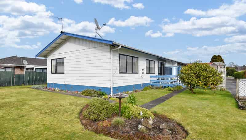 184A Old Taupo Road, Utuhina