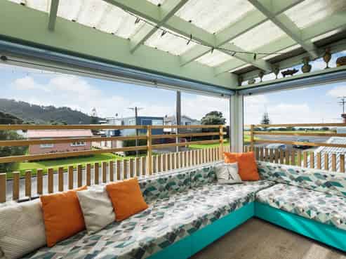 23 Brighton Road, Waihi Beach