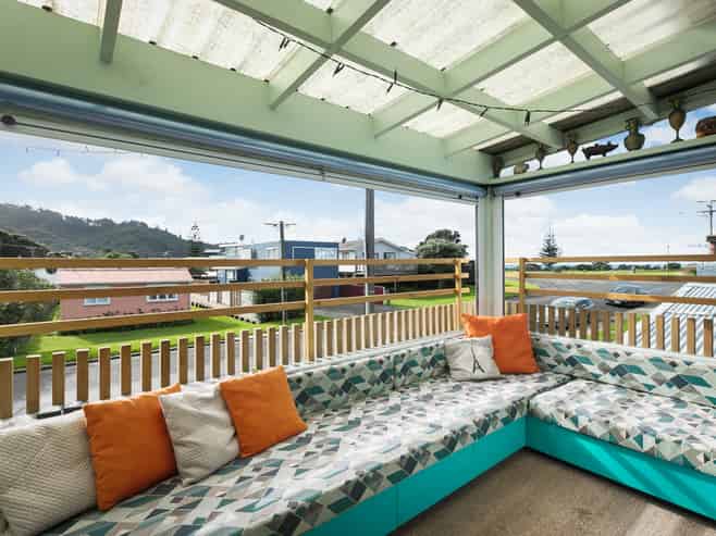 23 Brighton Road, Waihi Beach