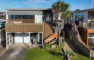 23 Brighton Road, Waihi Beach