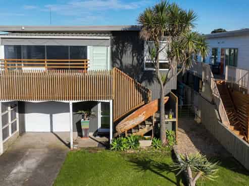 23 Brighton Road, Waihi Beach