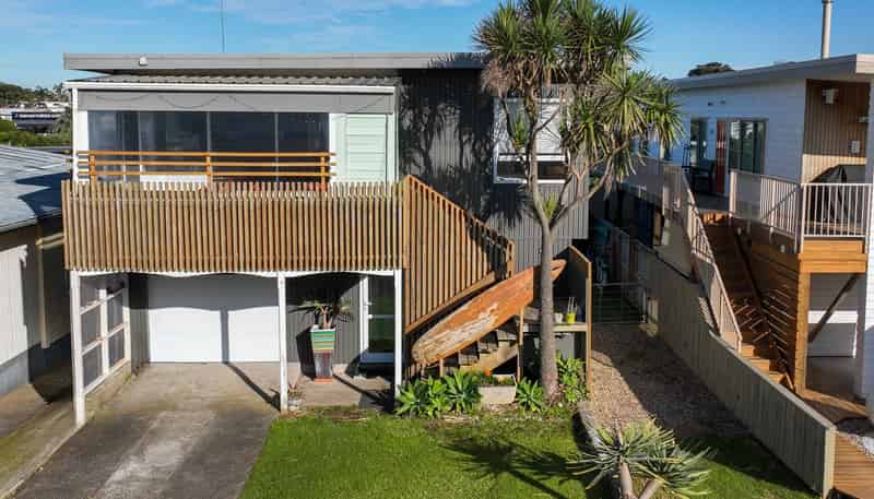 23 Brighton Road, Waihi Beach