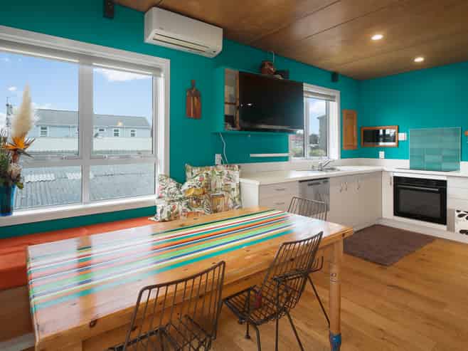 23 Brighton Road, Waihi Beach