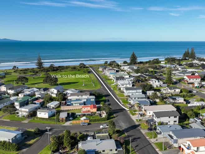 23 Brighton Road, Waihi Beach