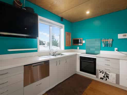 23 Brighton Road, Waihi Beach