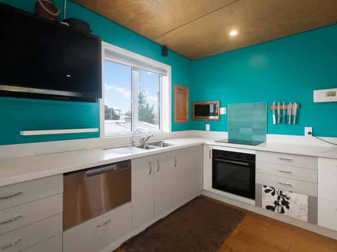 23 Brighton Road, Waihi Beach